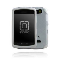 Incipio BB-806
